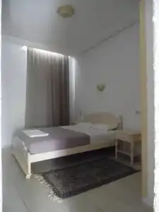 Hôtel Medina - 73