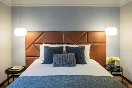 Kimpton VIVIDORA by IHG - 55