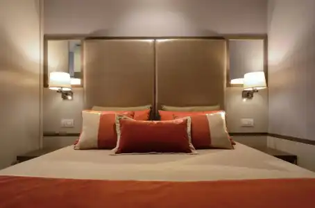 San Carlo Suite - 81