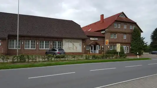 Zum Gesundbrunnen - 11