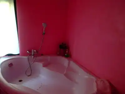 Hi - Scene Resort - 8