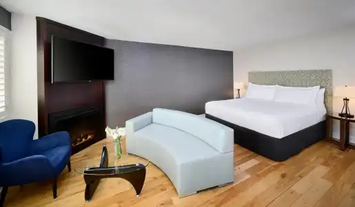 Radisson Blu Toronto Downtown - 2