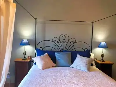 Cordella in Montalcino Wine Resort - 27