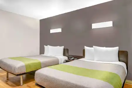 Studio 6 Extended Stay - Atlanta, GA - Chamblee - 6