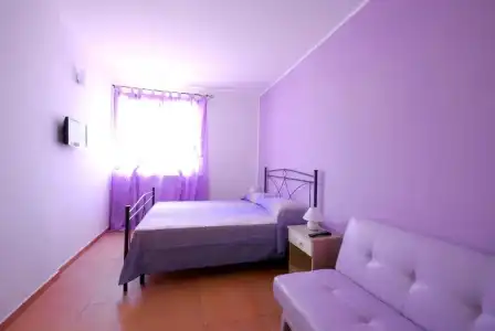B&B Erminia - Free Parking e Mare Vicino - 39