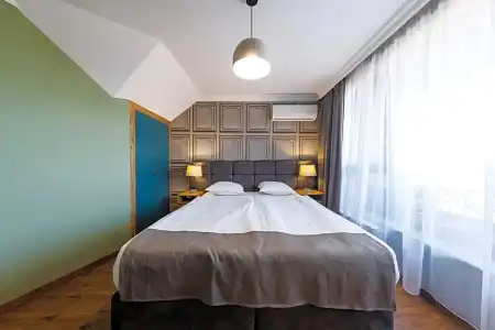 Avenue Sofia - 51