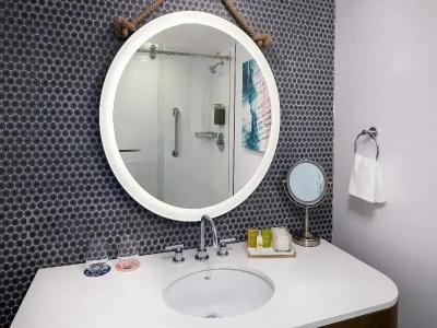 The Reach Key West, Curio Collection by Hilton - 66