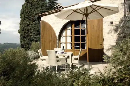 Borgo di Pietrafitta Relais - 60
