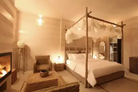 Riad Joya - 33