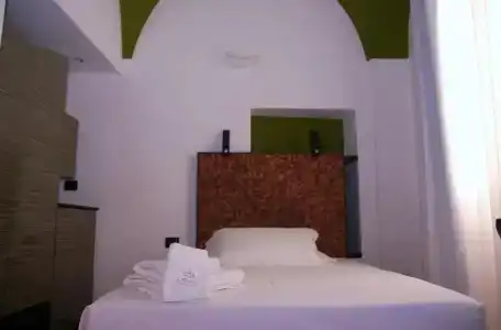 Alvino Suite & Breakfast - 21