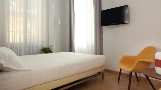 Le Nuvole Residenza d'epoca - 81