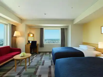 Emisia Sapporo - 70