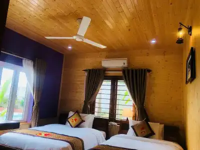 Doi Sao Phu Quoc - 48