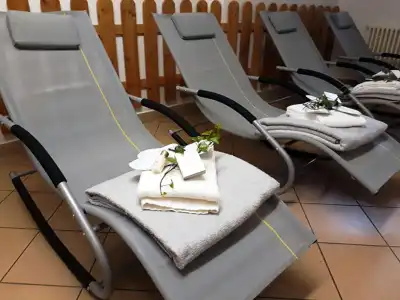 Four Points Flex by Sheraton Hannover - 3