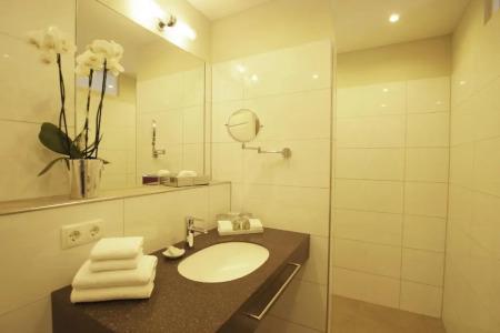 LandSanct Peter - 14