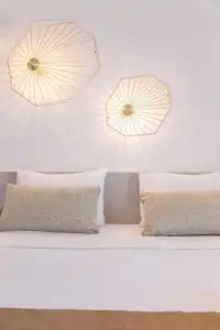 Osom Resort - 198