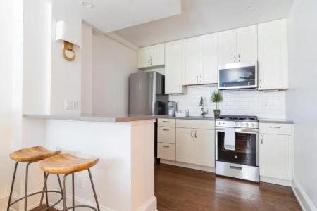 The Plaza - Milwaukee - 29