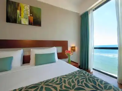 The Ocean Colombo - 93