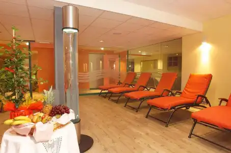 Kolmhof - 1