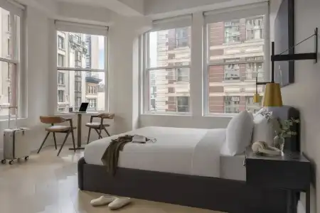 Sonder at Flatiron - 53