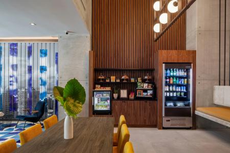 Indigo Miami Brickell by IHG - 48