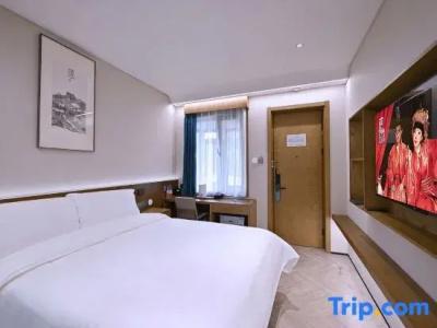 Sailom Resort Bangsaphan - 20