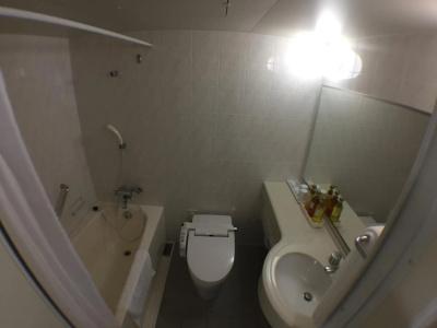 Hiroshima Intelligent Annex - 7