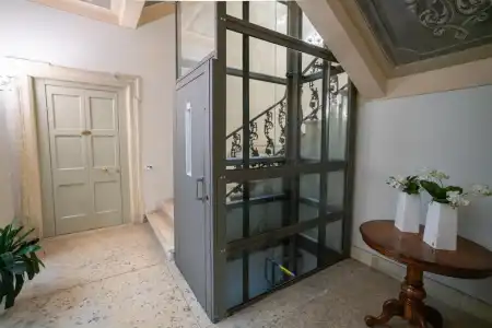 Relais La Torre - 140