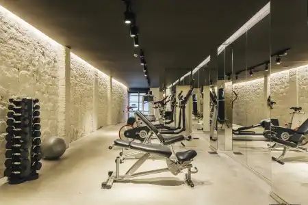 Yurbban Passage & Spa - 45