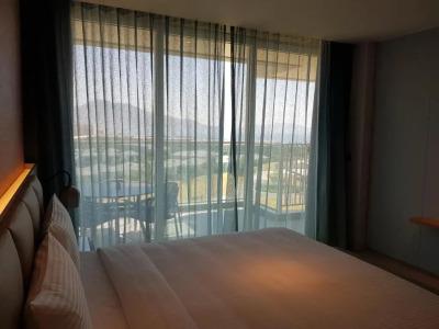 Alma Resort Cam Ranh - 113