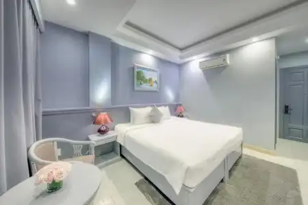 Phu Quoc Ocean Pearl - 66