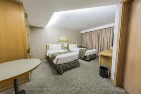Grand Bittar - 54