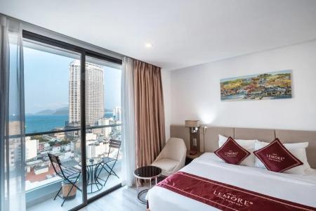 LeMore Nha Trang - 176