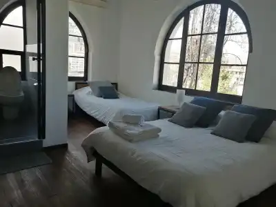 El Museo Boutique - 49