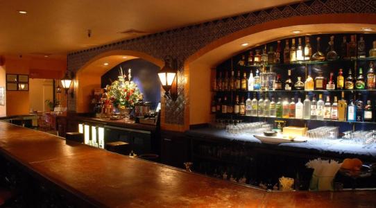 Encanto de Las Cruces - 21