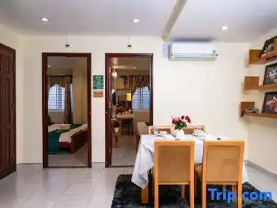 Big Vung Tau - 145