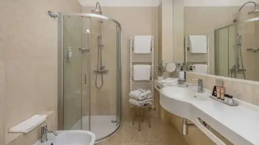 Val Di Sogno - Adults Only - 206