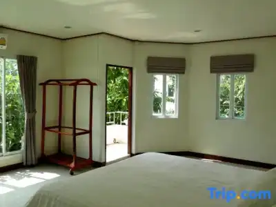 Kamalar Palace Longstay house - 67