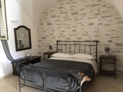 B&B Resort Signorile - 58