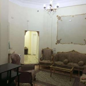 New Panorama - 26