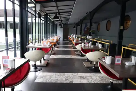 Moritz Rsab Harapan Kita - 10