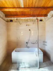 Acropolis Cave Suite - 69