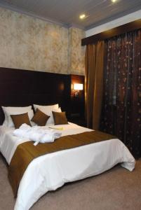 Aion Luxury - 56