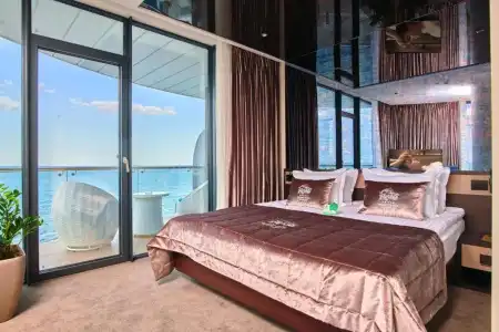 NEMO Resort & SPA - 158