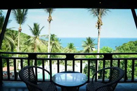 Tanote Villa - 86