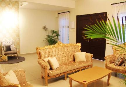 The Bliss Malacca - 14