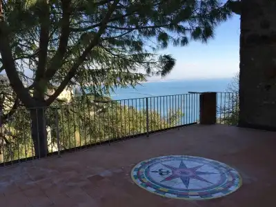 Il Melograno in Costa d'Amalfi - 18