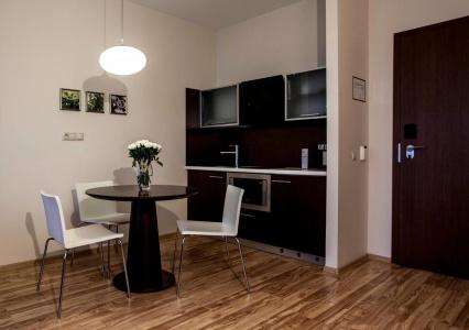Ararat All Suites - 41