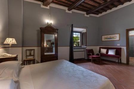 Tenuta Il Corno - 13