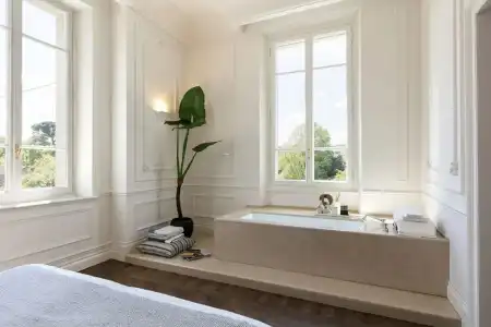 Dimora Palanca Boutique & SPA - 28